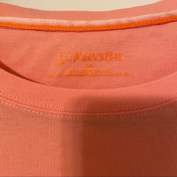 cotton t-shirt - Picture 3 of 3